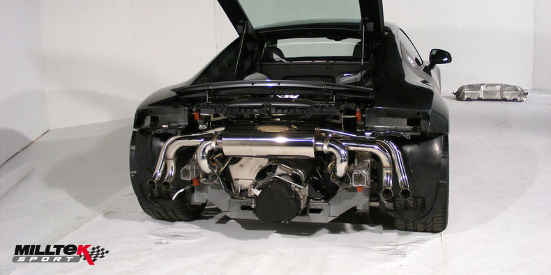 6_Milltek_Exhaust_Audi_R8